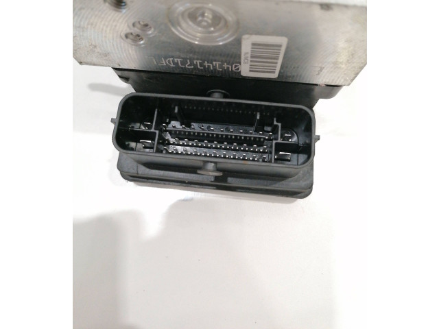 Jednotka ABS 5N0614109BD, 54085769U   Volkswagen Tiguan 2012