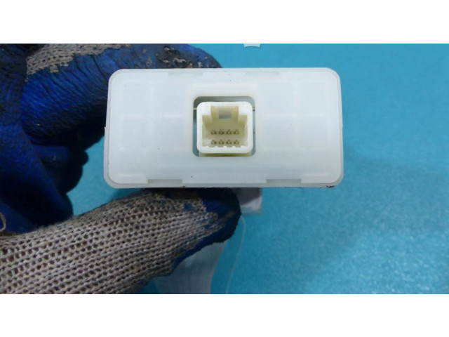 Блок комфорта 88035FG010, IMPRK810665   Subaru Forester SH   