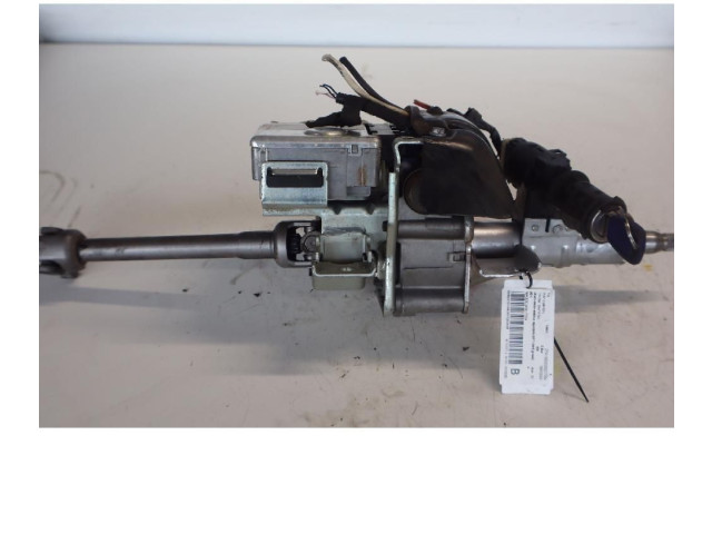    Рулевая рейка    Fiat Punto (188) 1999 - 2010 года