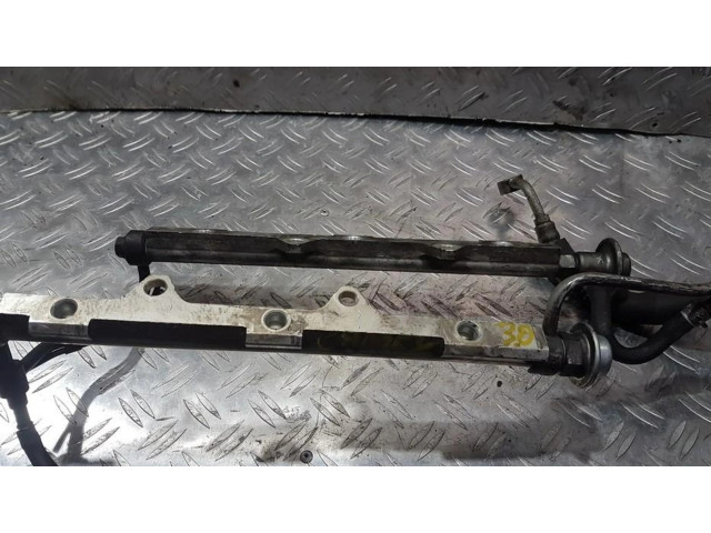 Vstřikovací lišta Toyota Camry pro benzínový motor 3.0