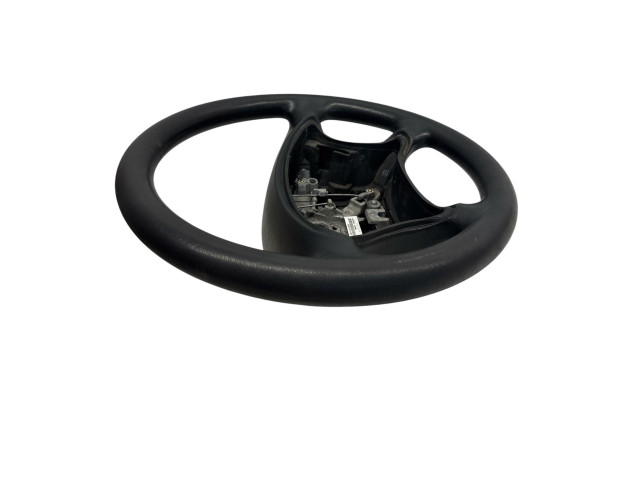 Руль Citroen Berlingo  2003 - 2007 года 96433645xt      