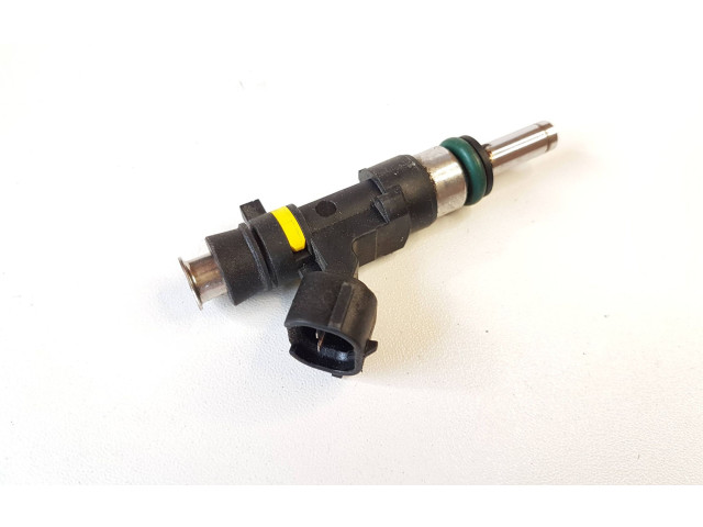 Форсунка 1465A412 Mitsubishi Outlander 1000D178