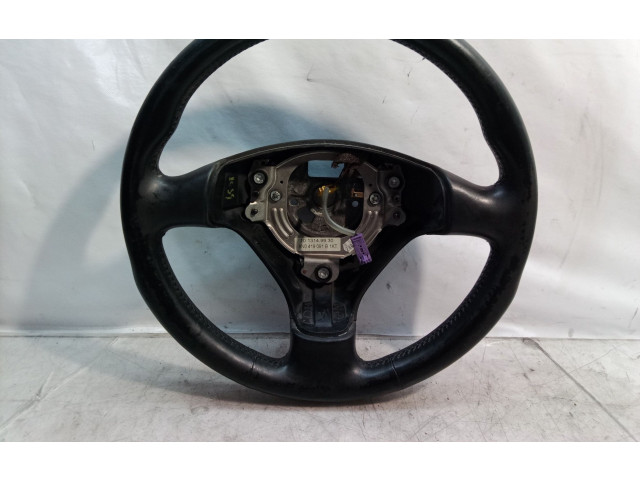 Руль Audi TT Mk1  1999 - 2006 года 8N0419091B, 8N0419091B      
