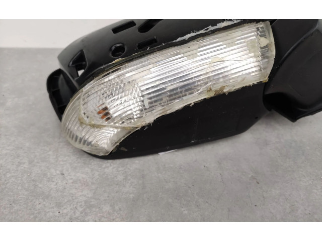 Zpětné zrcátko KIA Venga 2012 E4023111