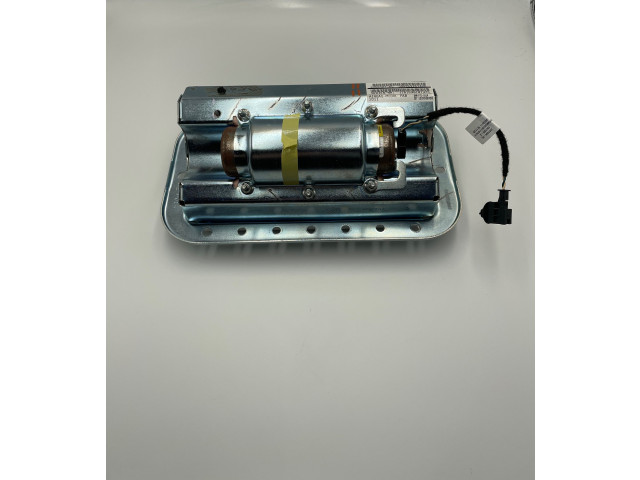 Подушка безопасности пассажира 39925926102K, 2458327AC   BMW X3 F25