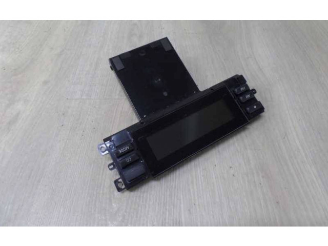 Дисплей    30797715, 46384   Volvo V70