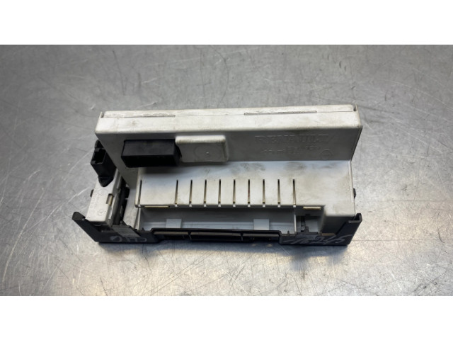 Дисплей    8200307273, 216759916   Renault Clio III