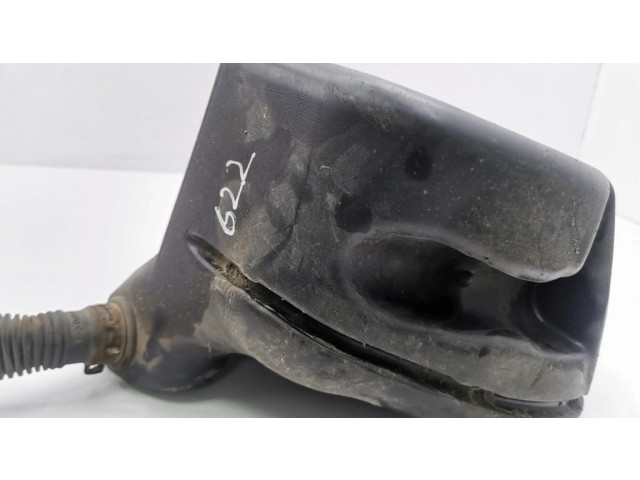 Бачок оконной жидкости