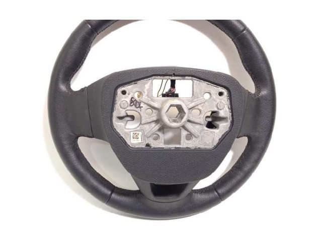 Руль Ford Transit -  Tourneo Connect  2013 - 2022 года JK213600GA3ZHE, 2185071      