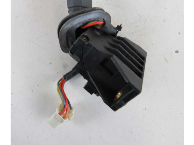 Ручка стеклоочистителей Nonapplicabile   Volvo V70