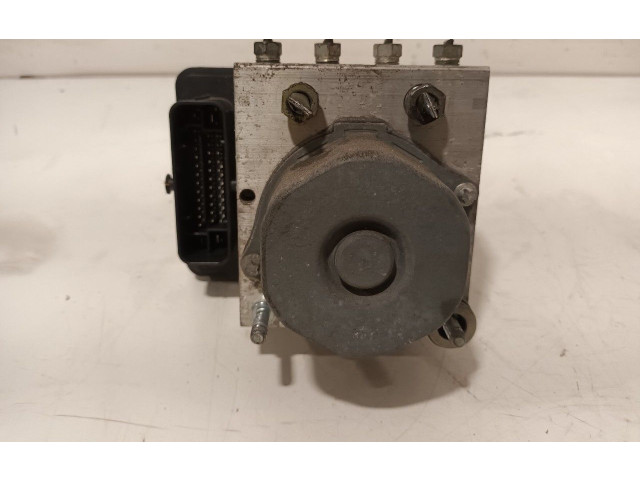 Блок ABS -0265242364, -0265956009   Peugeot 108