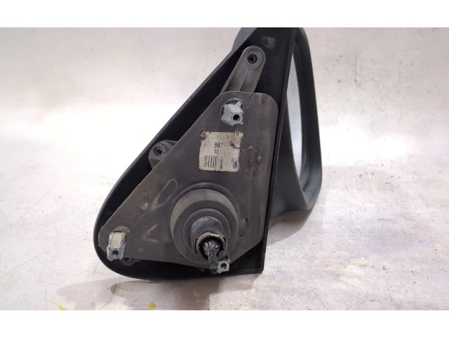 Zpětné zrcátko  Citroen Berlingo 1999    