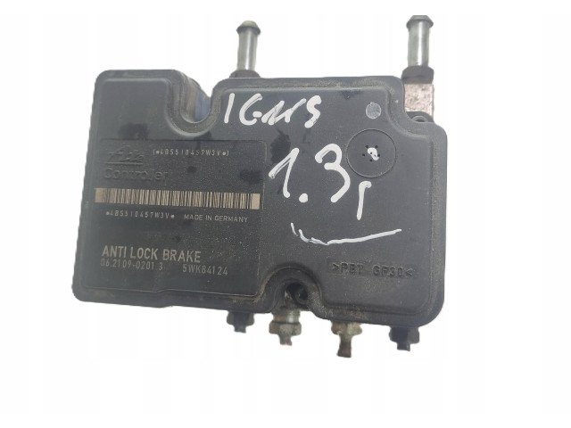 Jednotka ABS 06210201894   Suzuki Ignis 2010