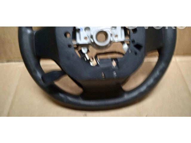 Руль 98164326ZD   Citroen C1