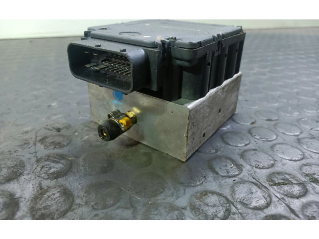 Jednotka ABS 9625975480 Citroen Berlingo