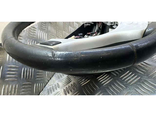 Volant Chrysler Grand Voyager V 2011 0ZP231DVAD, 5554330