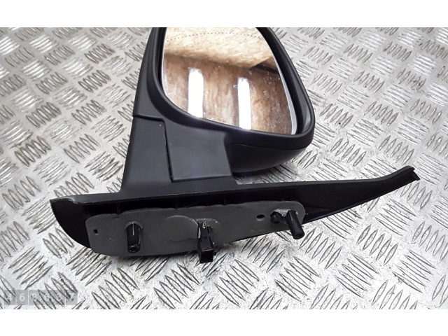 Zpětné zrcátko Mercedes-Benz Citan W415 2020 232636215