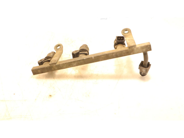 Vstřikovací lišta Daewoo Matiz