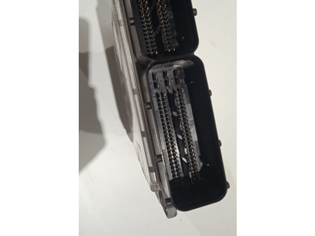 Volant Seat Leon (1P) 2006