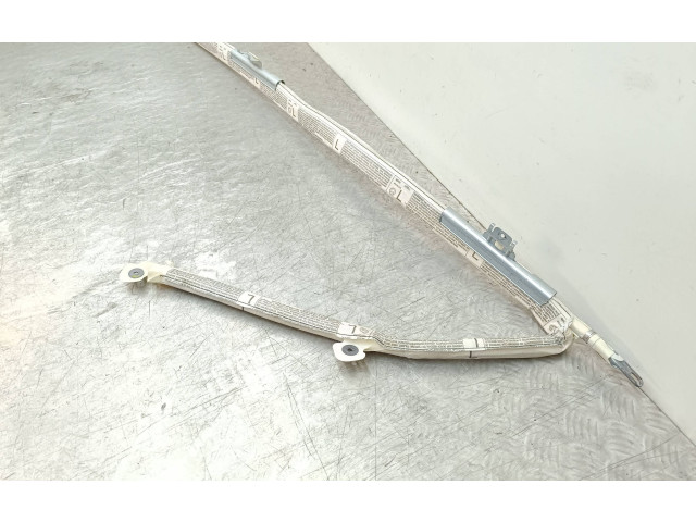 Боковая подушка безопасности 1Z9880741C   Skoda Octavia Mk2 (1Z)