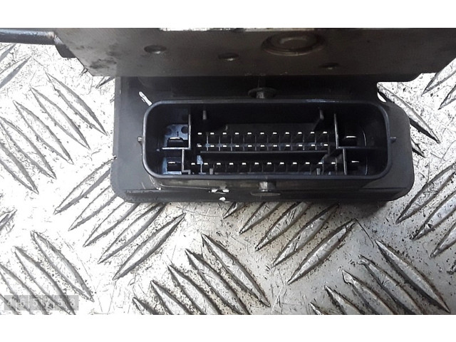 Jednotka ABS KIA Venga 2014