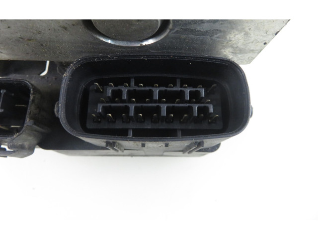 Jednotka ABS 445104060, 445104060 Mitsubishi Pajero 1999