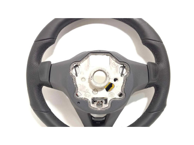 Volant Volkswagen Arteon Shooting Brake 2023 5H0419089GC, 5H0419089GCYPG  