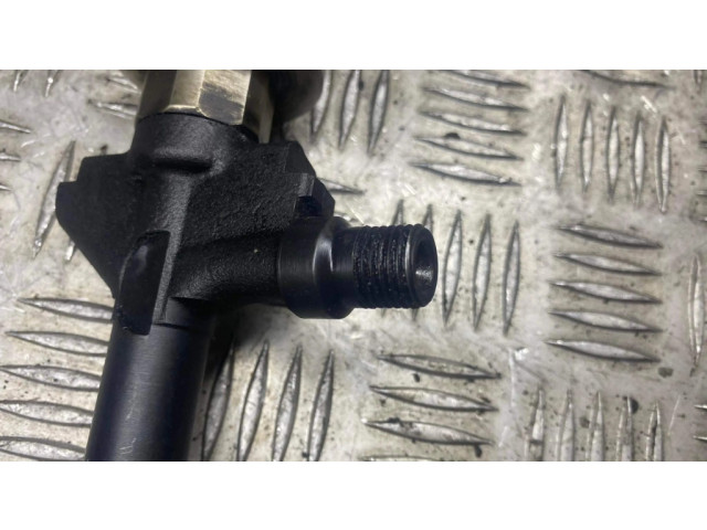 Vstřikovač 13H50, 06D00131 Mazda 6 pro naftový motor 2.0