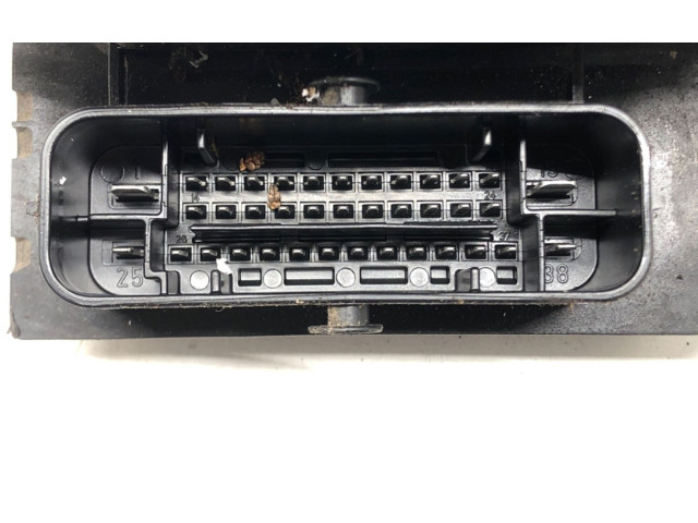 Jednotka ABS CX23-2C405-BD Jaguar XF 2011