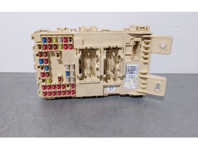 Модуль управления BSM 91957Q0890   Hyundai Bayon    