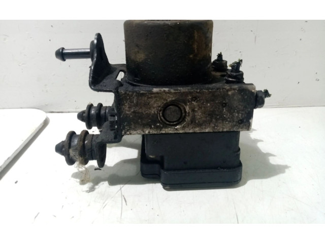 Блок АБС 10020700294, 2K0614117A Volkswagen Caddy 2004 - 2010 года