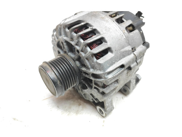 Vstřikovací čerpadlo 9810525380, TG15C211   Citroen C3    8H01 