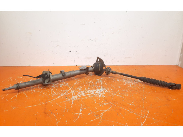 Рулевая рейка Nissan Pathfinder R50 1996 - 2005 года