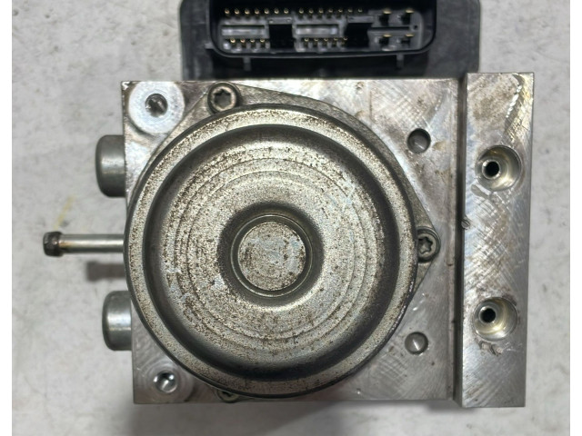 Блок АБС A98000EB2, A98000EB2   Renault  Koleos I  2008 - 2016 года