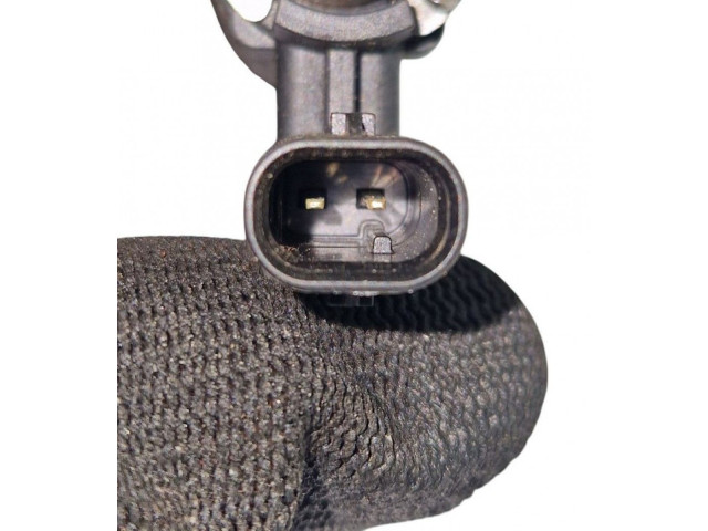 Форсунка 04E906036AD, 06535230719    Volkswagen Golf VII  DPBA 