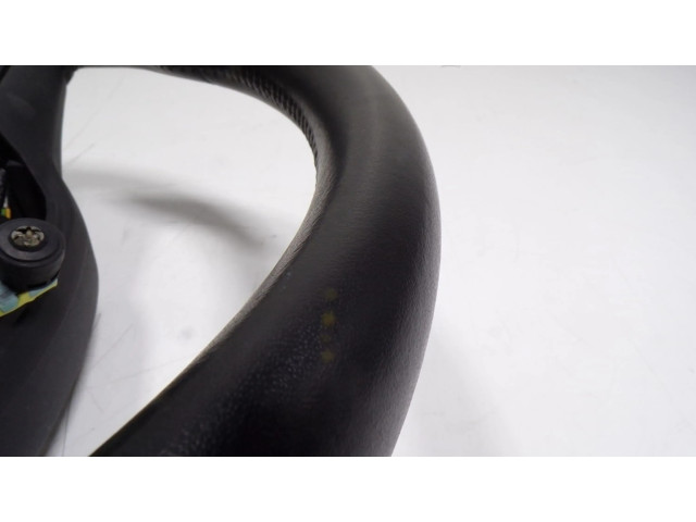 Руль Citroen C3 Aircross 2017- года 98118752HQ