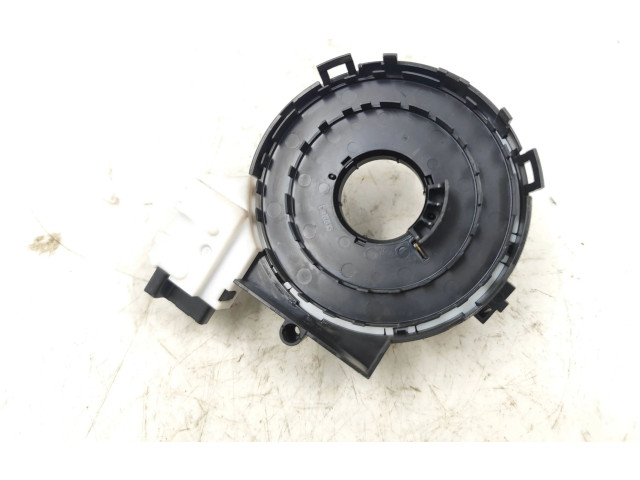 Подрулевой шлейф SRS 1K0959653C, HW000 Volkswagen Jetta V