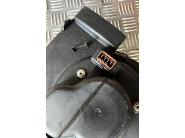 Вентилятор печки    00006441H3   Citroen Saxo