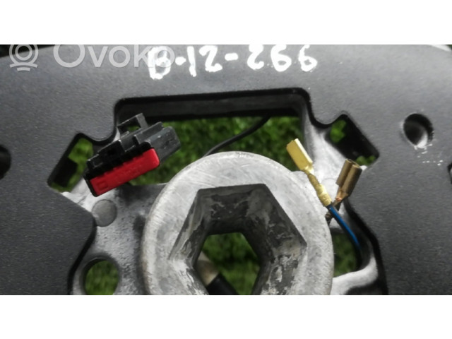 Volant Ford Focus C-MAX 2007 3M513600BG