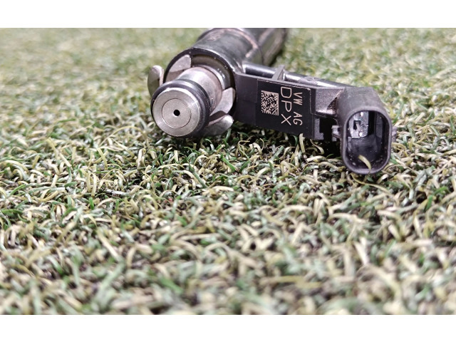 Vstřikovač 06M906036T, 214903399 Porsche Cayenne (9Y0 9Y3)