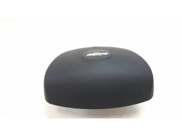 Надувная подушка для руля