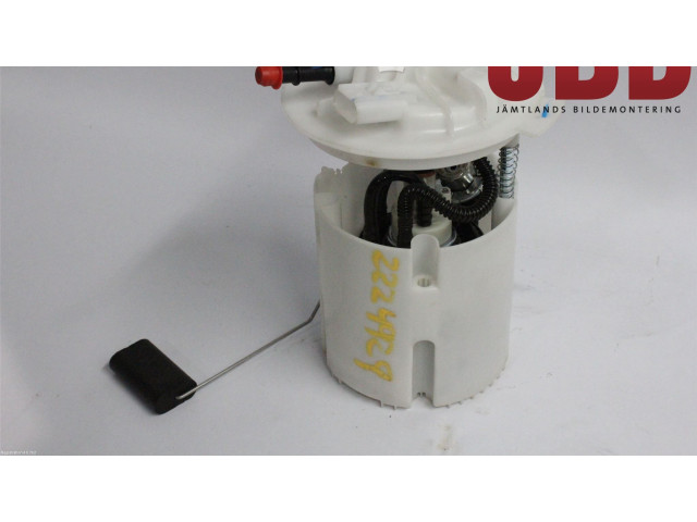 Vstřikovací čerpadlo 68039179AC Dodge Journey D