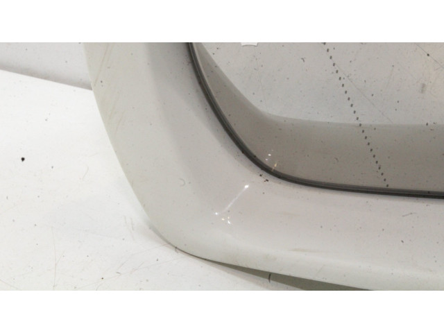 Zpětné zrcátko Mercedes-Benz SLK R172 2012 9PIN