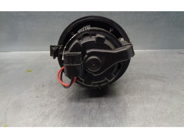 Вентилятор печки T1013140A, VALEO Peugeot 2008 I