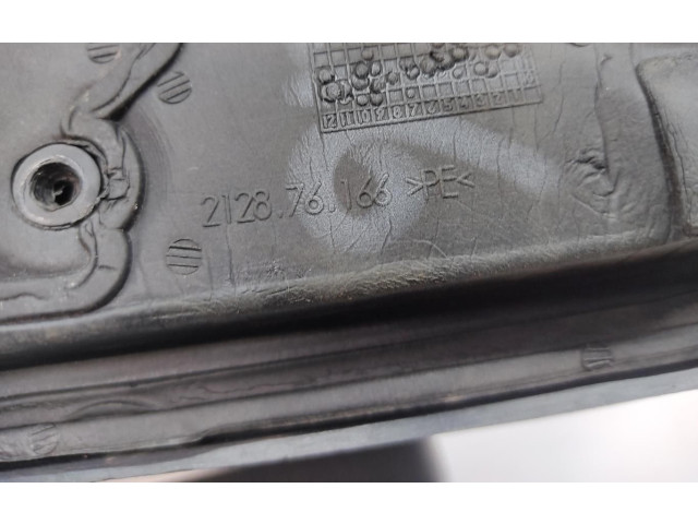 Zpětné zrcátko Ford C-MAX II 2013 1945470