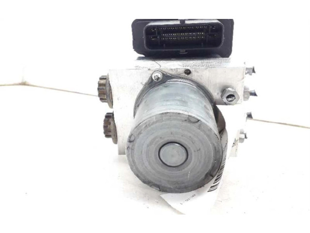 Блок АБС GB3C2C405   Ford  Ranger  2007 - 2011 года