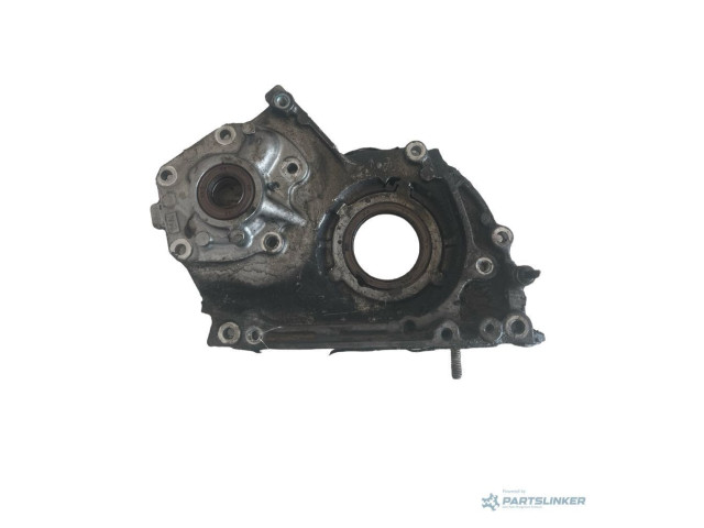 Масляный насос     Opel Combo C 