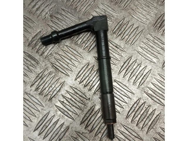 Vstřikovač 2X18Z48439 Nissan Almera Tino pro naftový motor 2.2