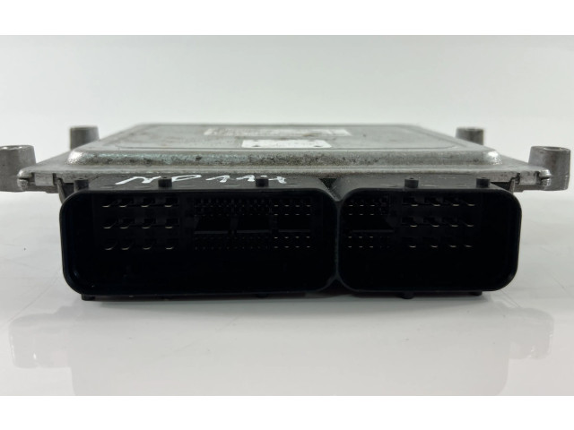 Блок управления двигателем Блок управления 954412BBN0   KIA Niro