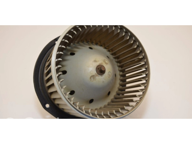 Вентилятор печки    19D583, F88Z-18504-AA   Ford Excursion